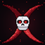 mine_ghoul logo