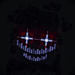 The Static Stalker (Horror) project image