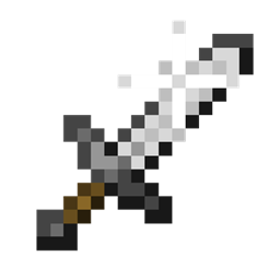 Clarity PvP Pack + FPS Boost project image