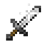 Clarity PvP Pack + FPS Boost logo
