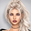 Jasmine Mosher logo