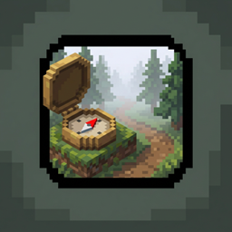 Misty Dale Core project image