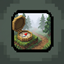 Misty Dale Core logo
