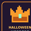 Halloween Horrors logo