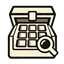 InventoryEx logo