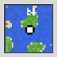 Atlas Minimapa logo
