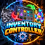 InventoryController logo