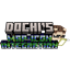 Dochi`s MapIcon Integration logo