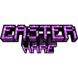 Easter Hare - run.rabbit.run logo
