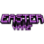 Easter Hare - run.rabbit.run logo