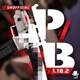Point Blank – Backport project image