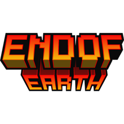 End Of Earth - Survive The Apocalypse project image