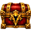 EpickLock logo