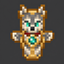 Eternal Companions logo