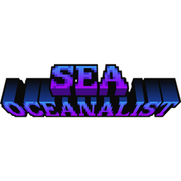 Sea Oceanalist - Raft Survival project image