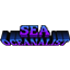 Sea Oceanalist - Raft Survival logo