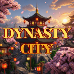 Dynasty Ville project image