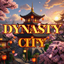 Dynasty Ville logo