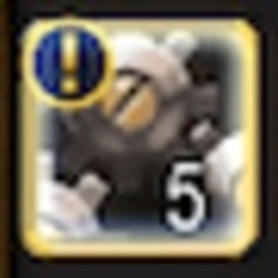 Kedge's Quest Item Finder project image