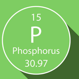 Phosphorus project image