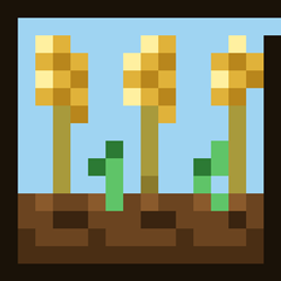 Sowback project image