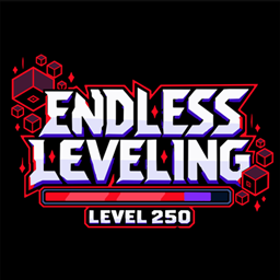 Endless Leveling V14 | 10+ Dungeons Released | HYTALE CHAPTER 1 READY project image
