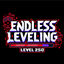 Endless Leveling V14 | 10+ Dungeons Released | HYTALE CHAPTER 1 READY logo