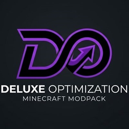 Deluxe Optimization project image