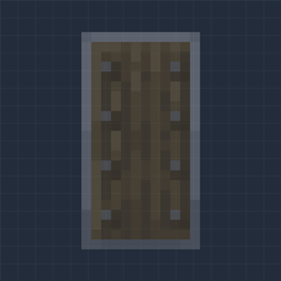 Clear Shield project image