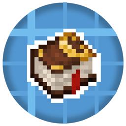 Create: Thaumaturgy project image