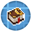Create: Thaumaturgy logo
