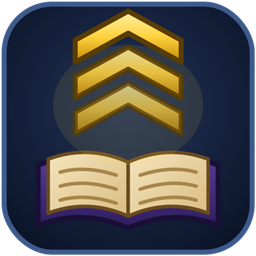 Kedge's Rank Updater project image