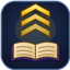 Spell Rank Updater logo