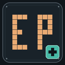 EarlyProgression Addon
