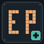EarlyProgression Addon logo
