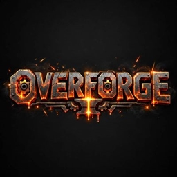 OVERFORGE