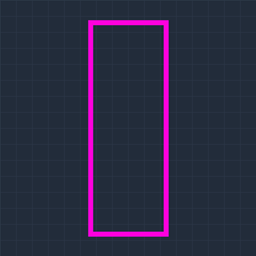 Hitbox Frames project image