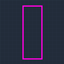 Hitbox Frames logo