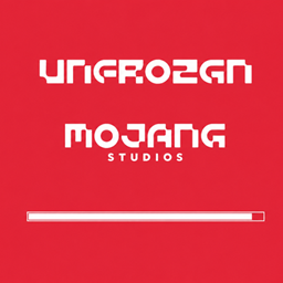 Smooth Loading Screens logo