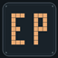 EarlyProgression logo