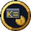 Federation Of Kaos: Credits logo
