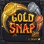 Gold Snap logo