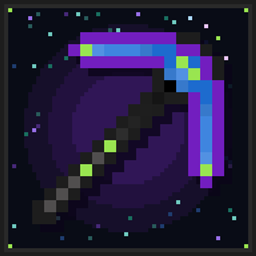 Jomlua Ender logo