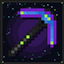 Jomlua Ender logo
