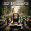 Lost Apocalypse logo