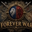 Forever War logo