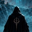 TEH CVLT logo