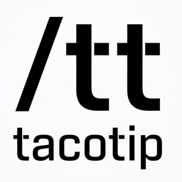 TacoTip | GearScore & iLvL project image