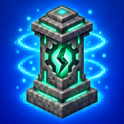 Mekanism: TP For WayStones - Minecraft Mods - CurseForge