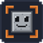 ClaudeCraft MCP logo